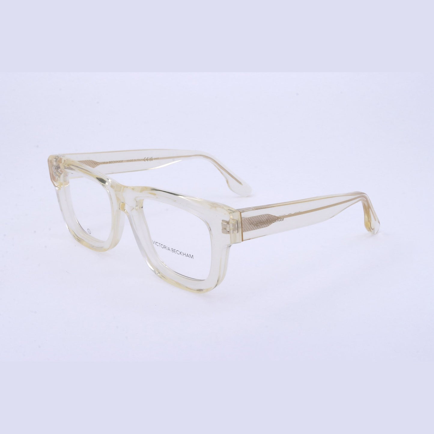 Victoria Beckham VB2671