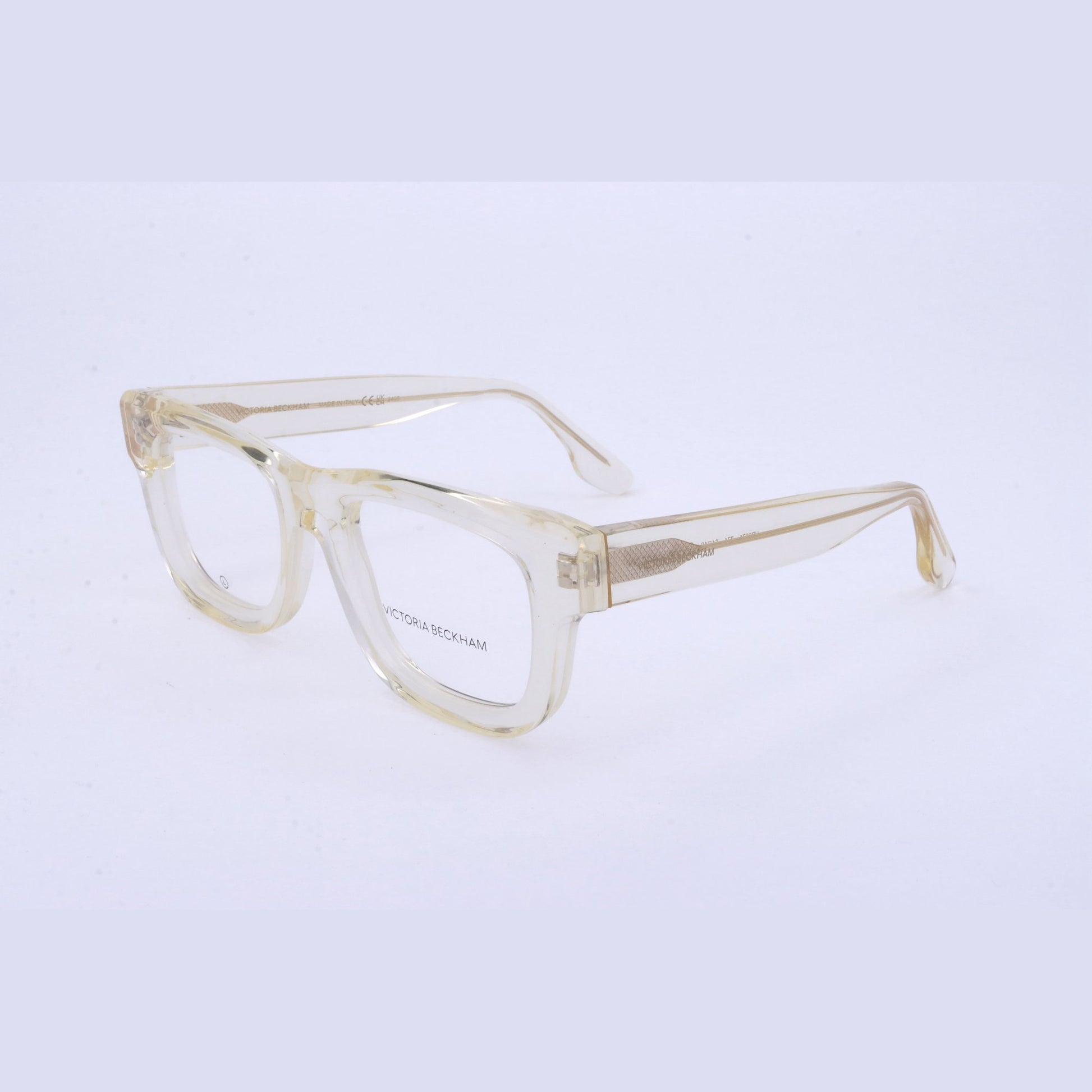 Victoria Beckham VB2671