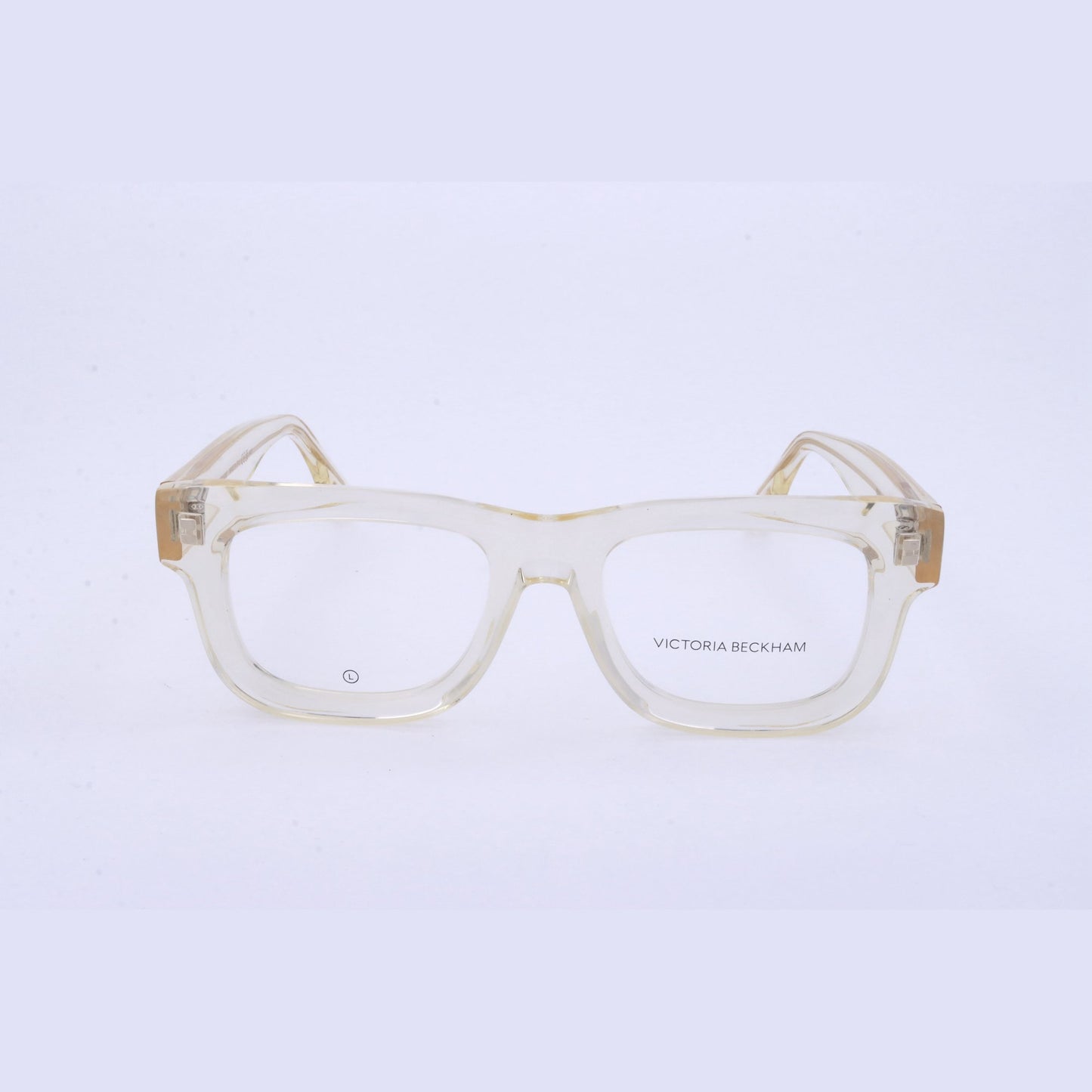 Victoria Beckham VB2671