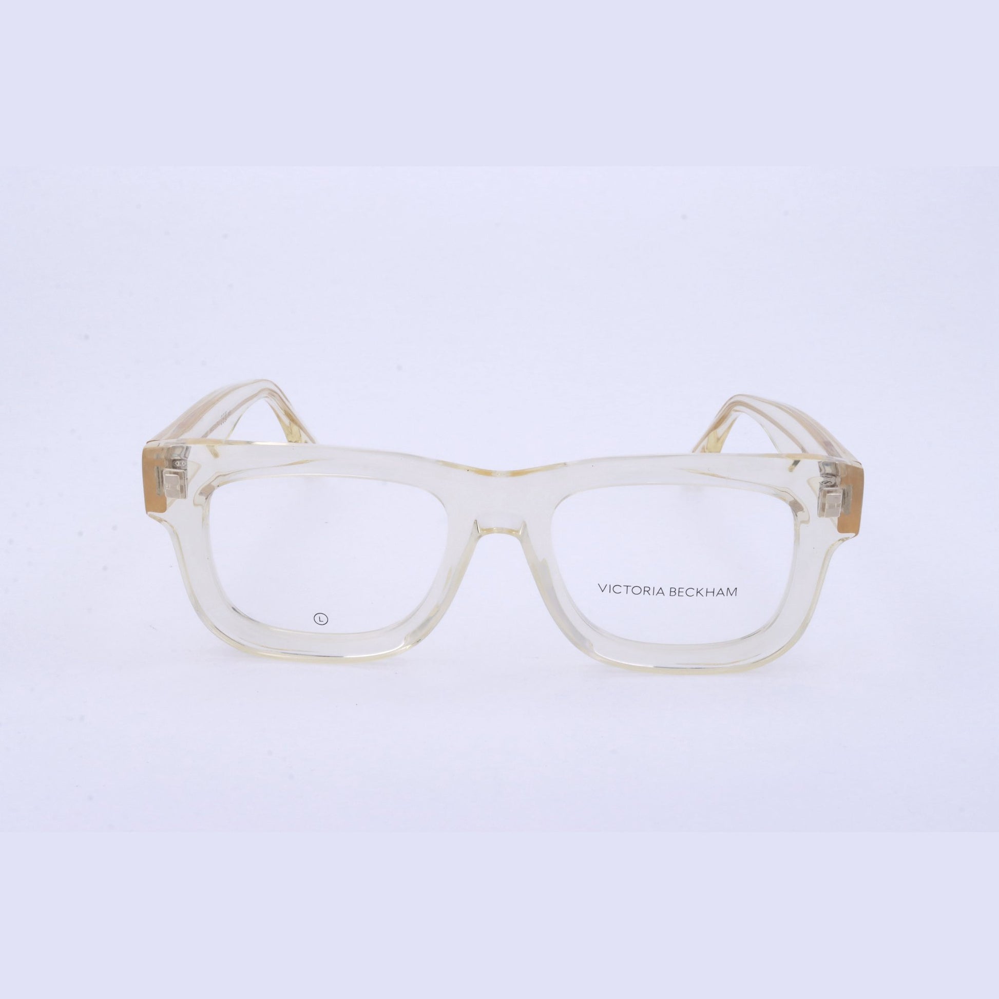 Victoria Beckham VB2671