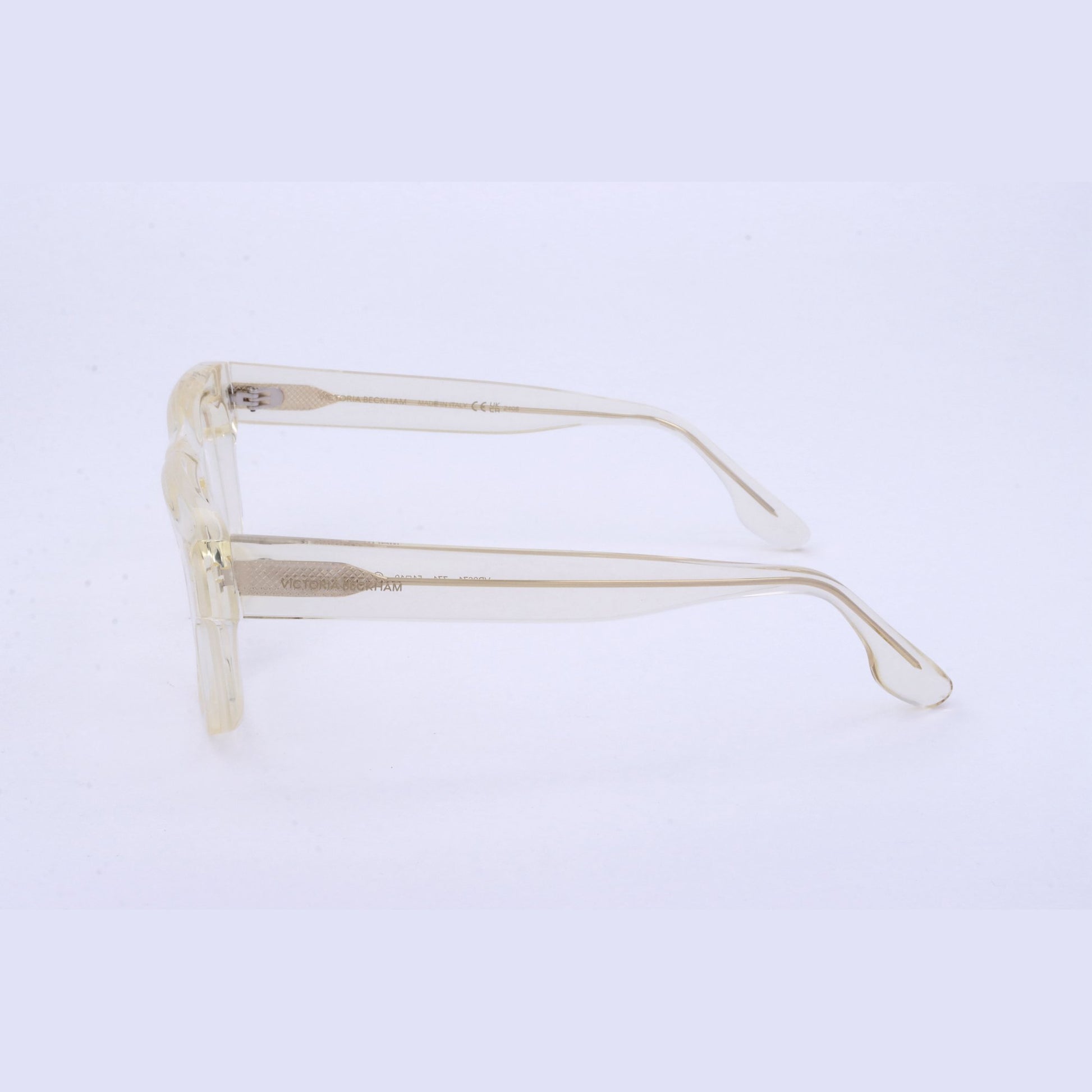 Victoria Beckham VB2671