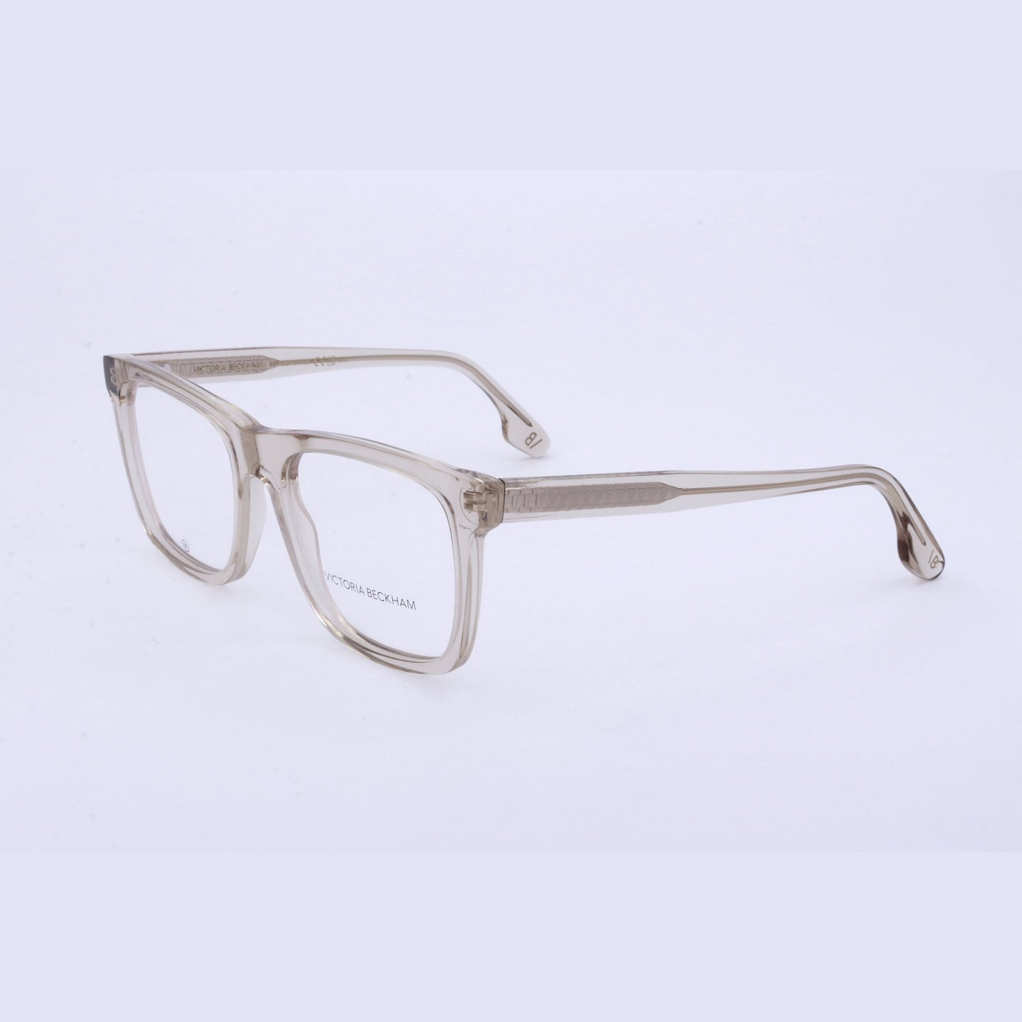 Victoria Beckham VB2670