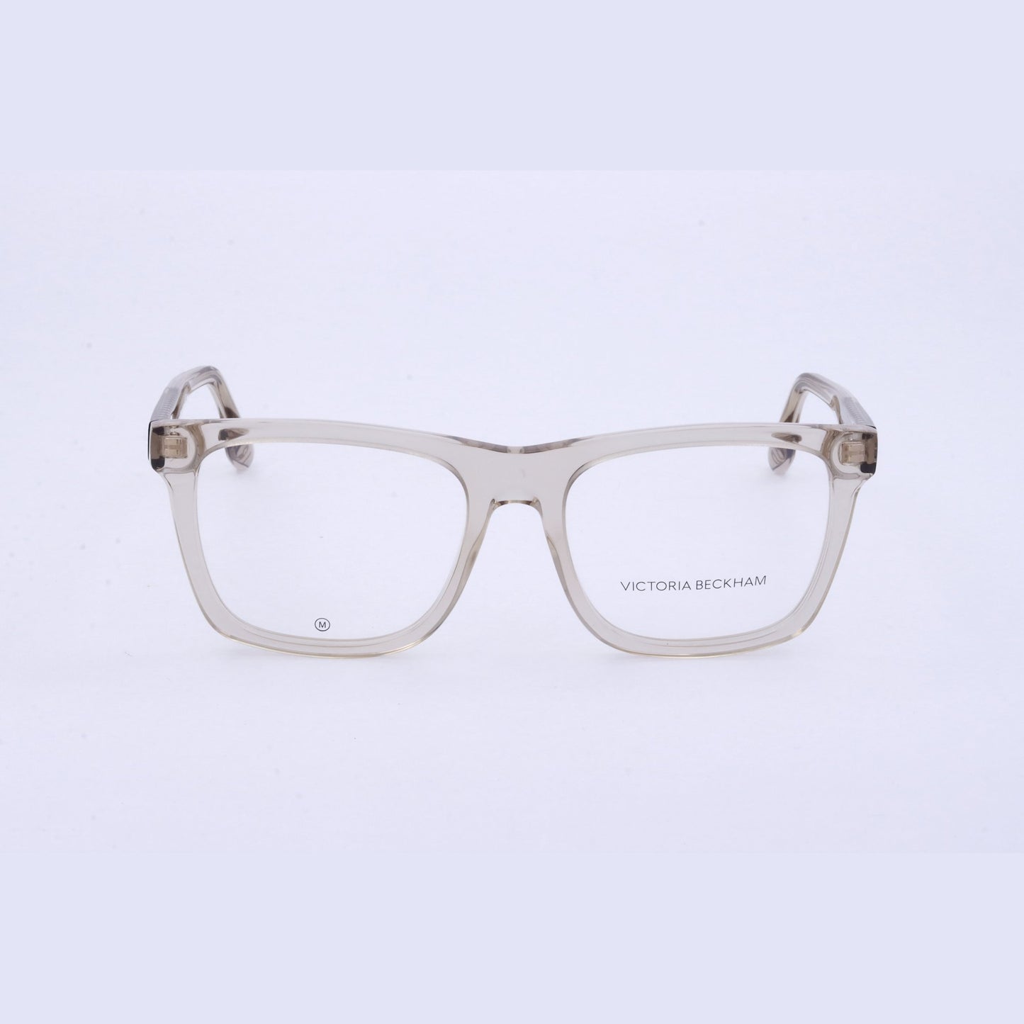 Victoria Beckham VB2670