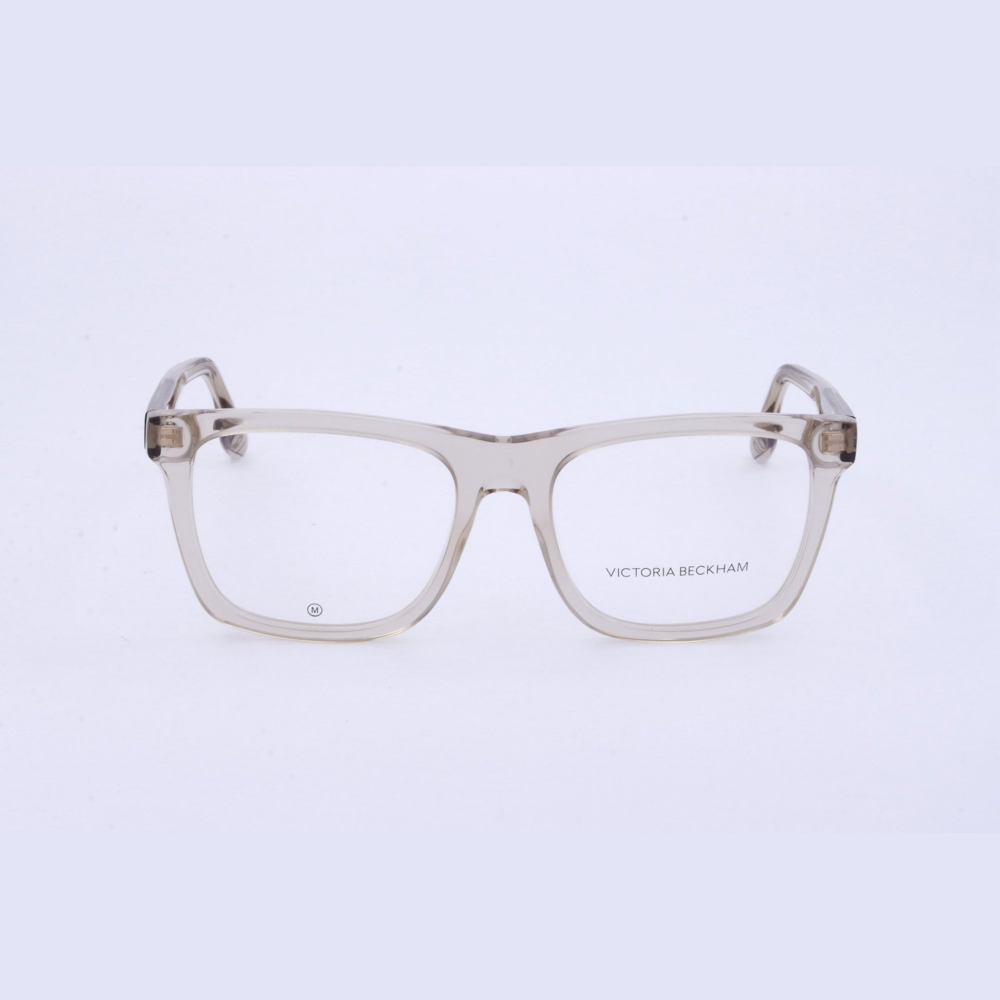 Victoria Beckham VB2670