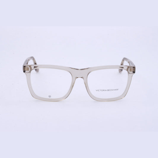 Victoria Beckham VB2670