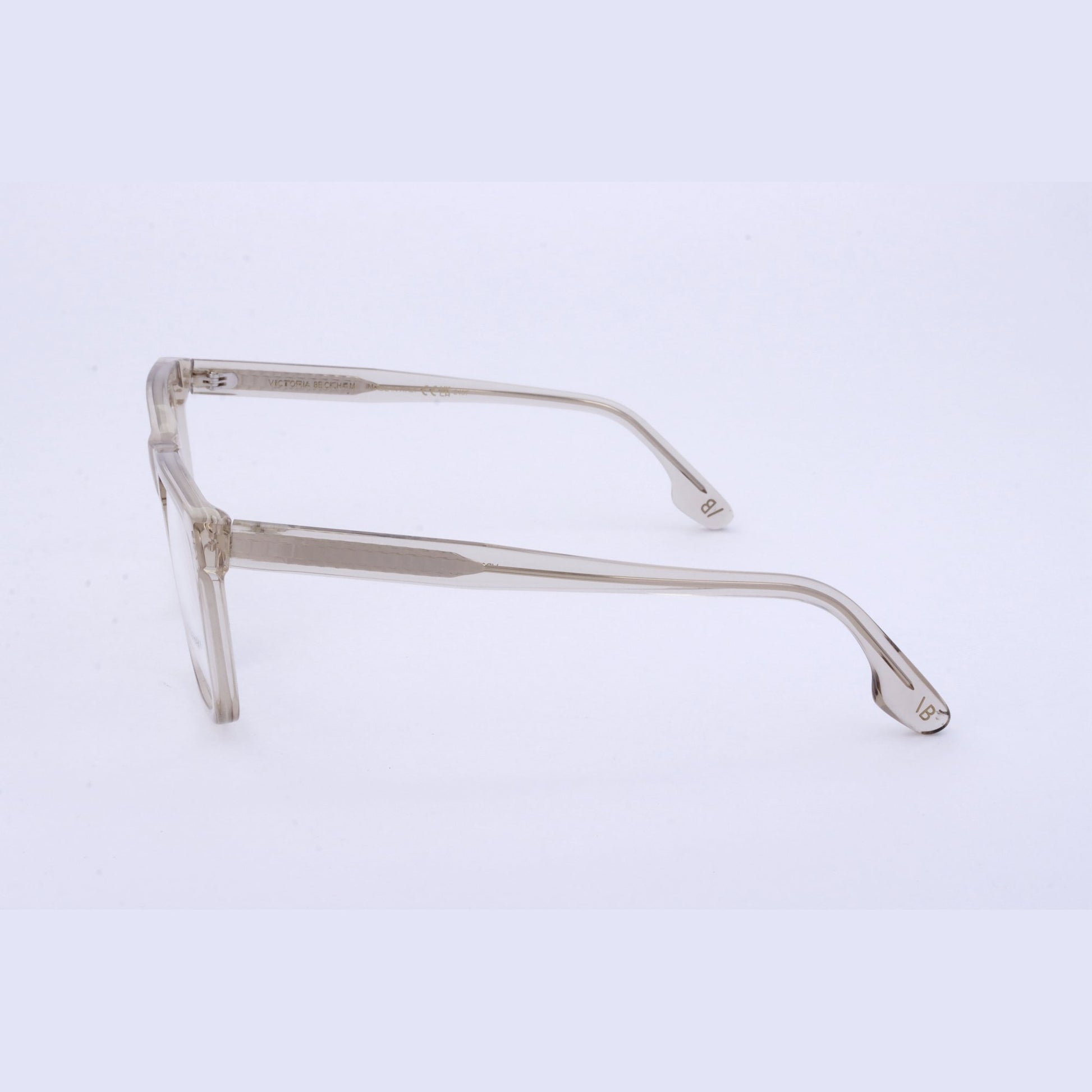 Victoria Beckham VB2670