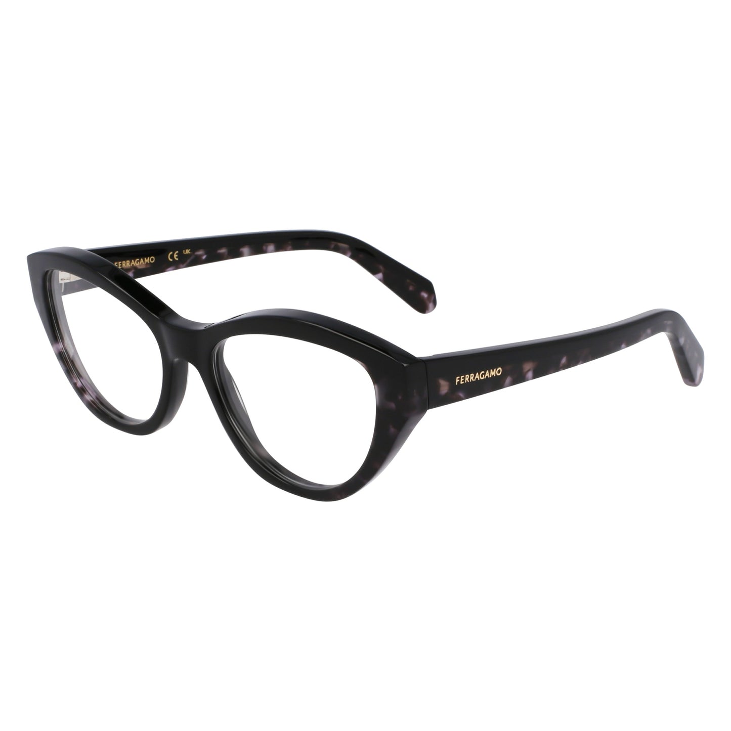 Ferragamo SF3011