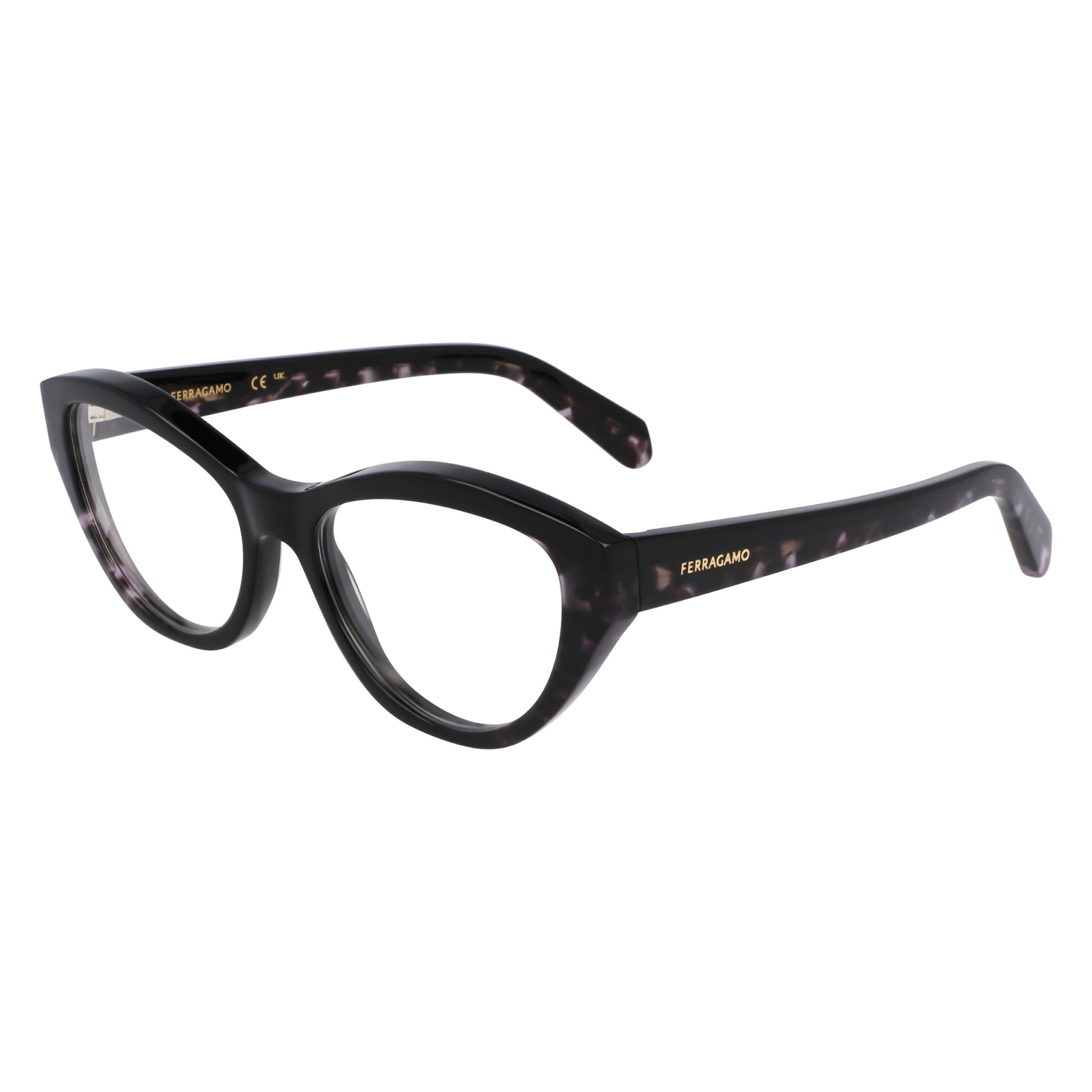 Ferragamo SF3011