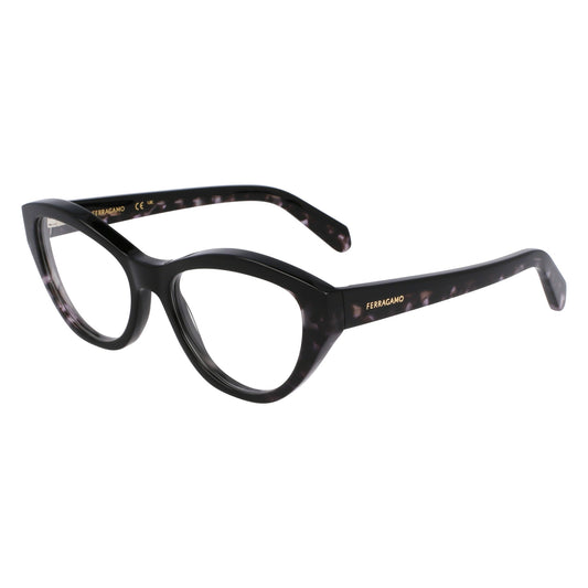 Ferragamo SF3011
