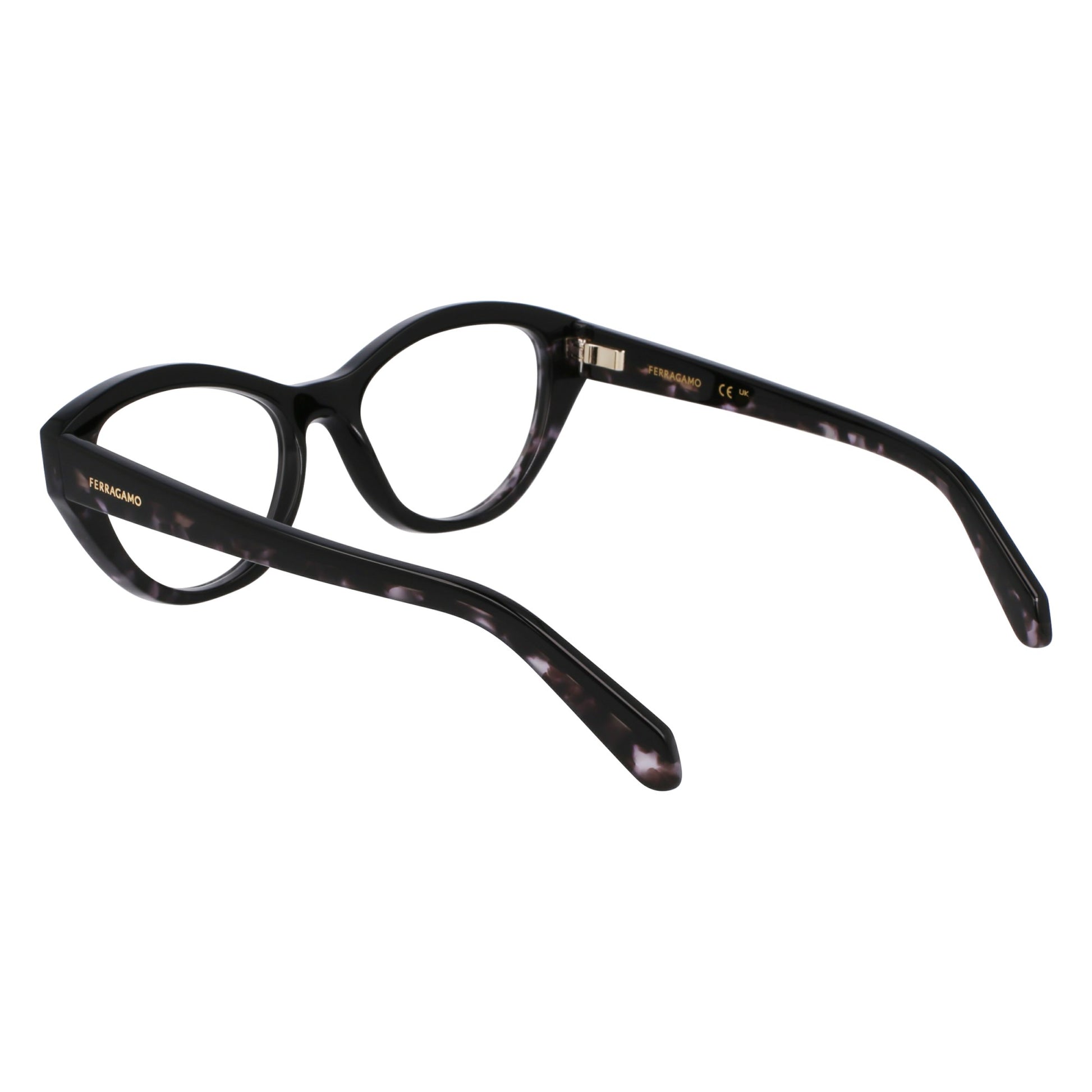 Ferragamo SF3011