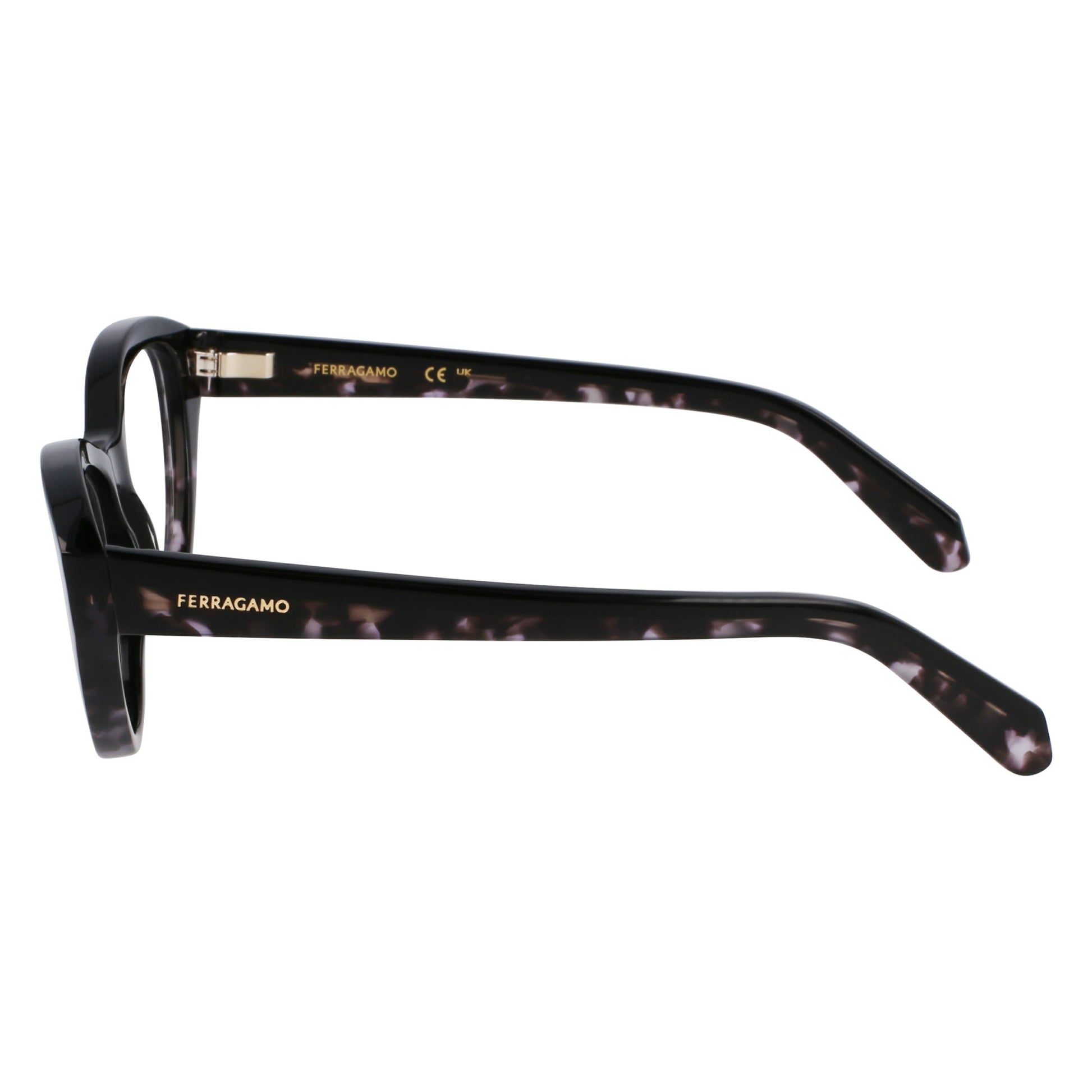 Ferragamo SF3011