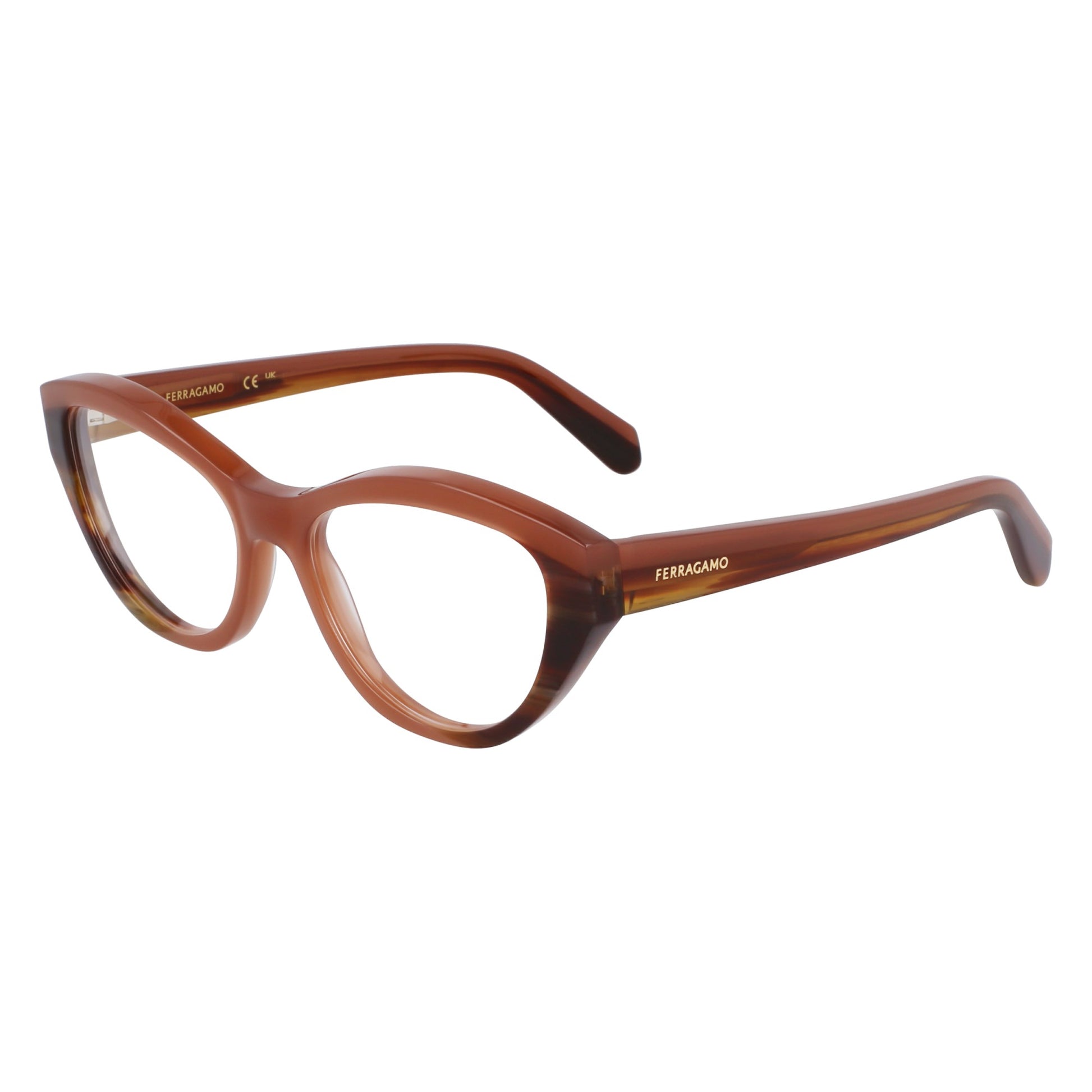 Ferragamo SF3011