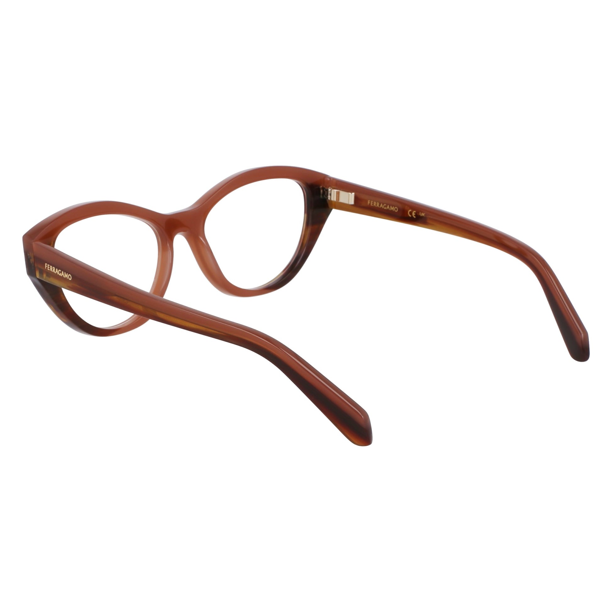 Ferragamo SF3011