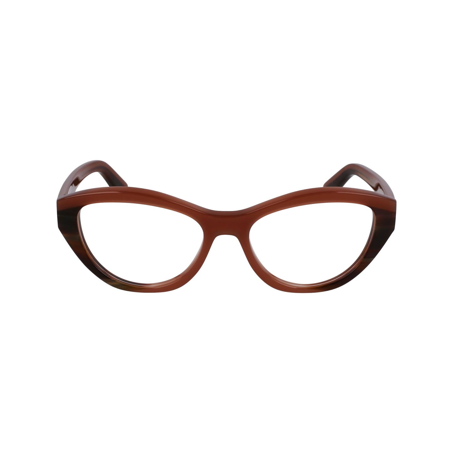 Ferragamo SF3011