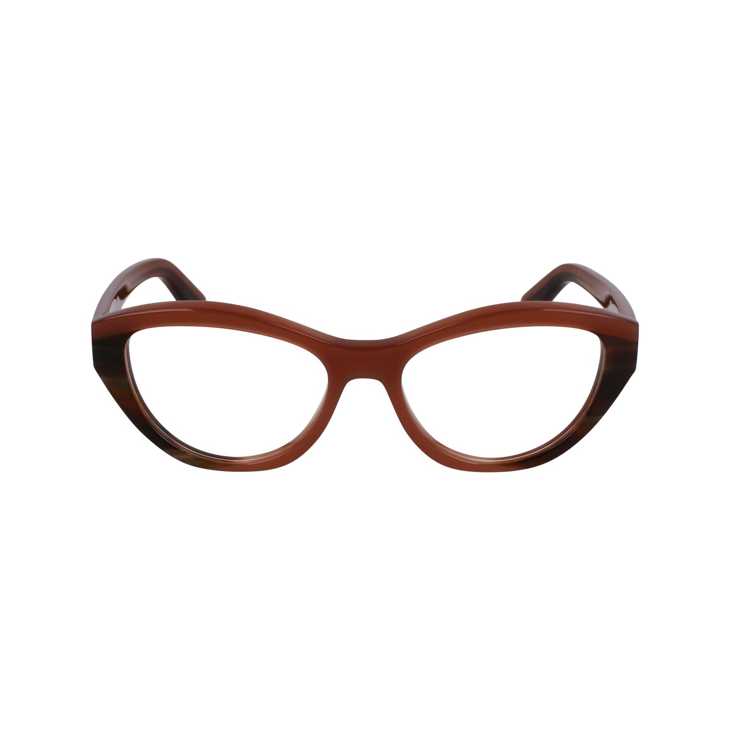 Ferragamo SF3011