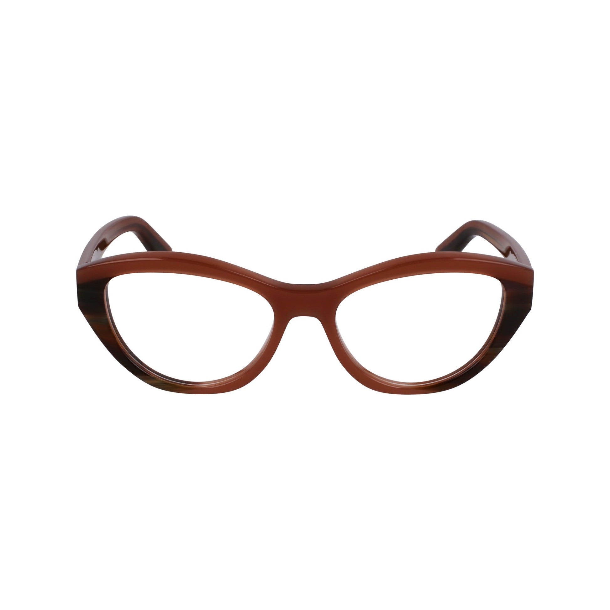 Ferragamo SF3011
