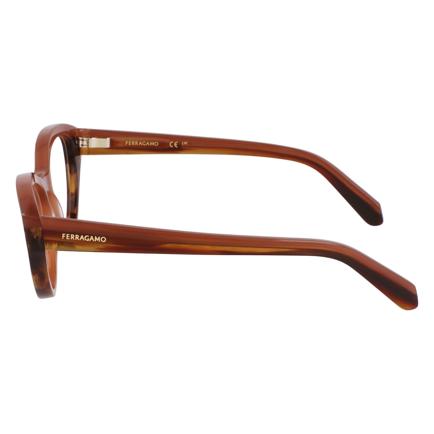 Ferragamo SF3011