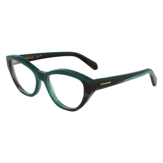 Ferragamo SF3011