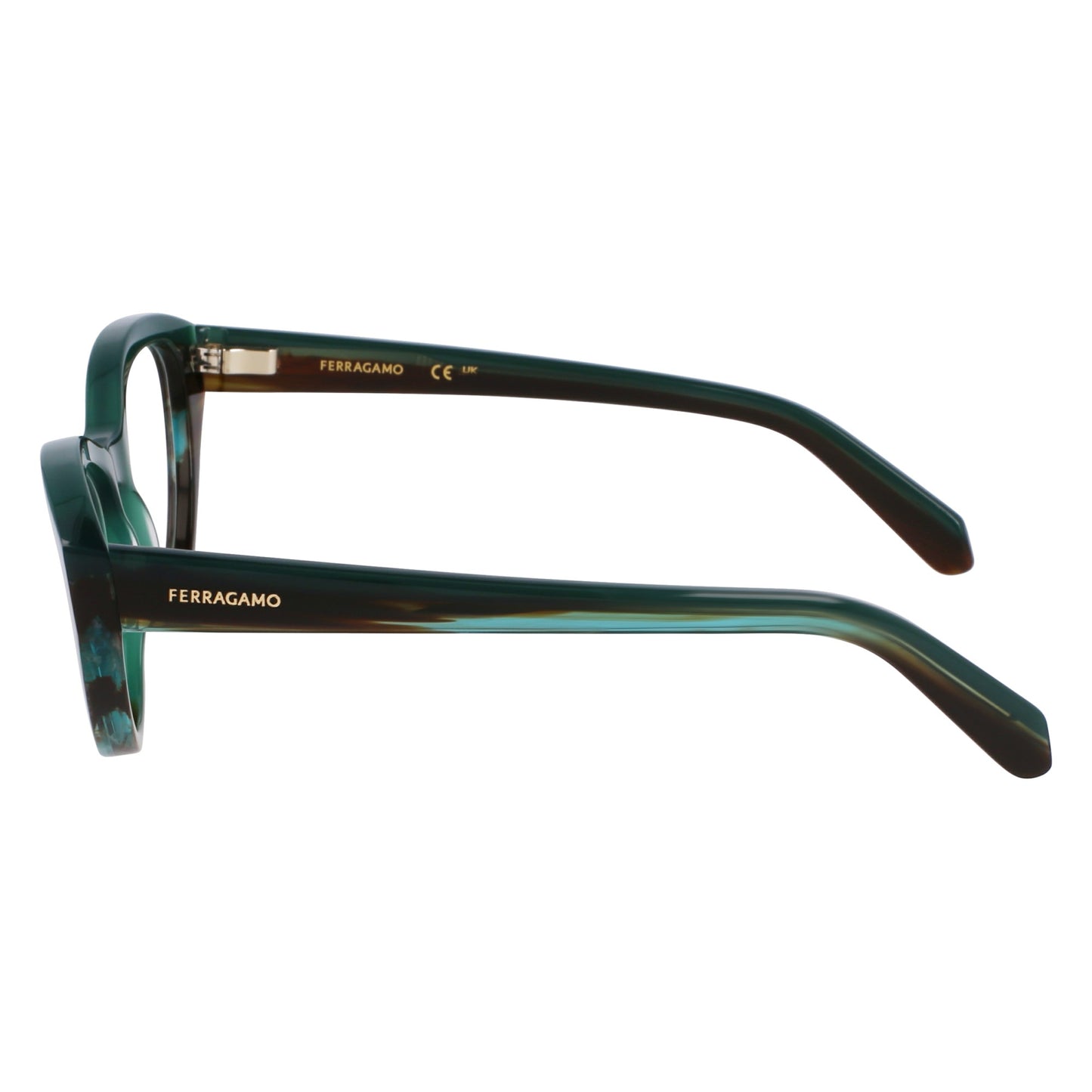 Ferragamo SF3011