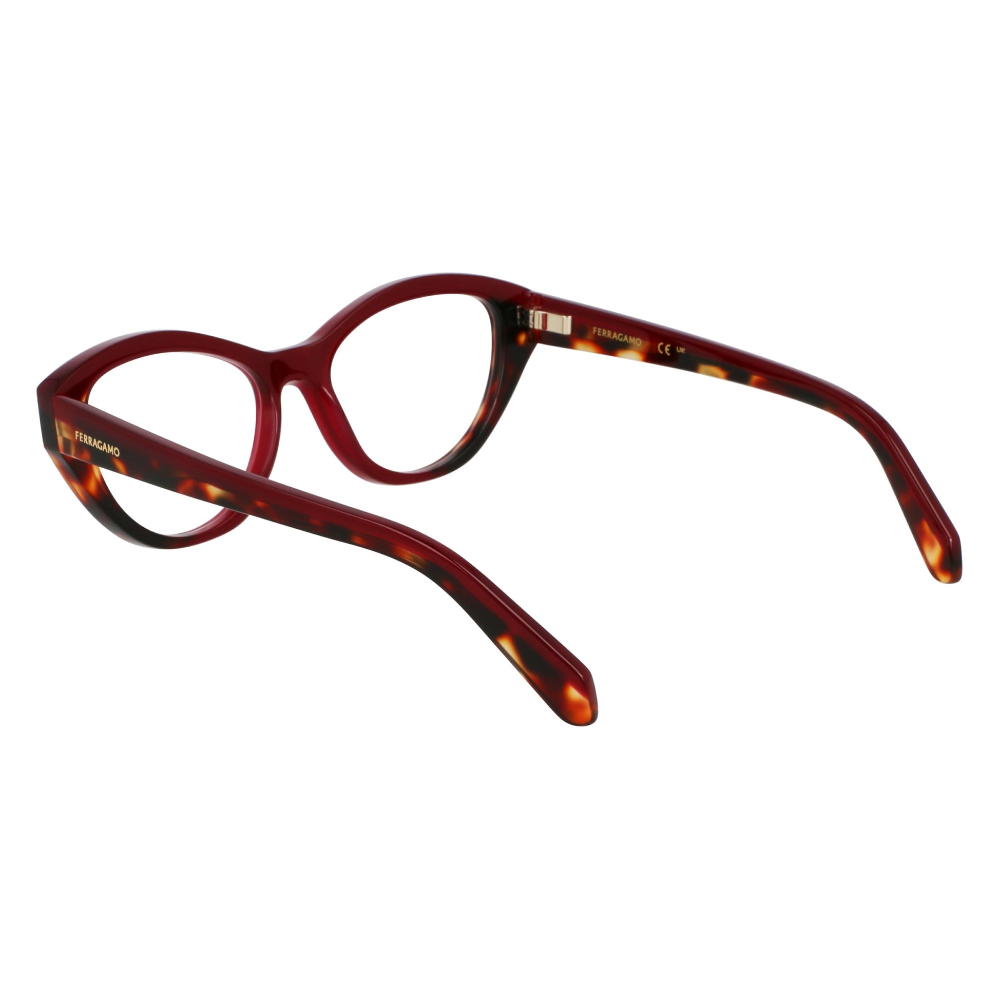 Ferragamo SF3011