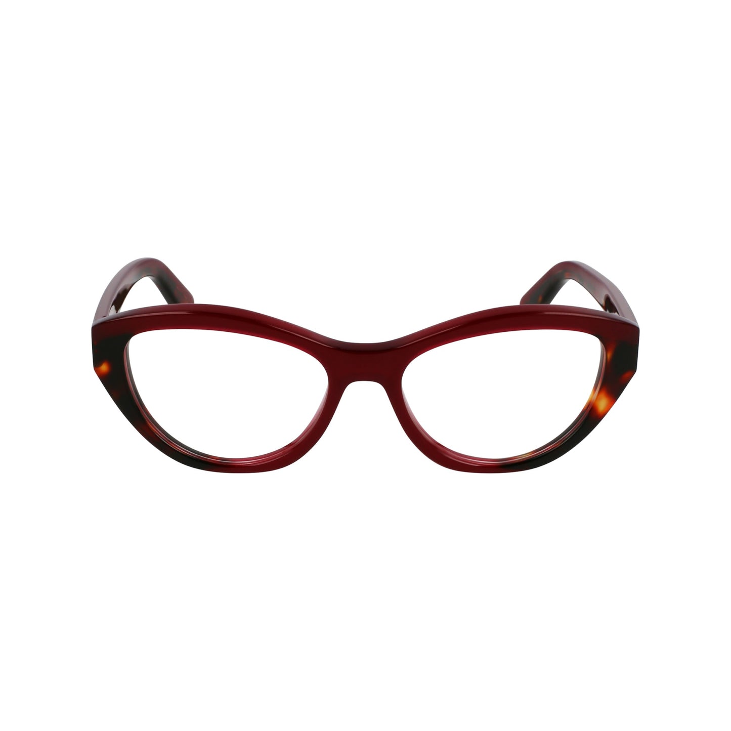 Ferragamo SF3011