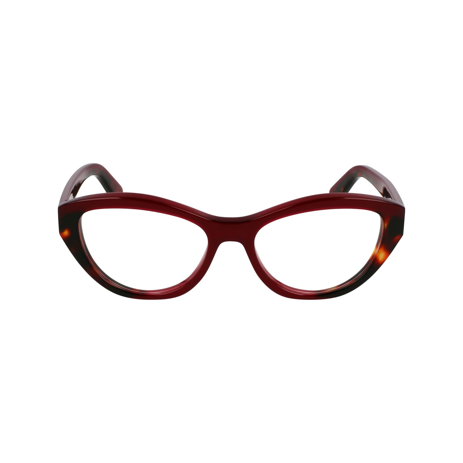 Ferragamo SF3011