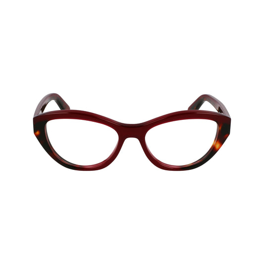 Ferragamo SF3011