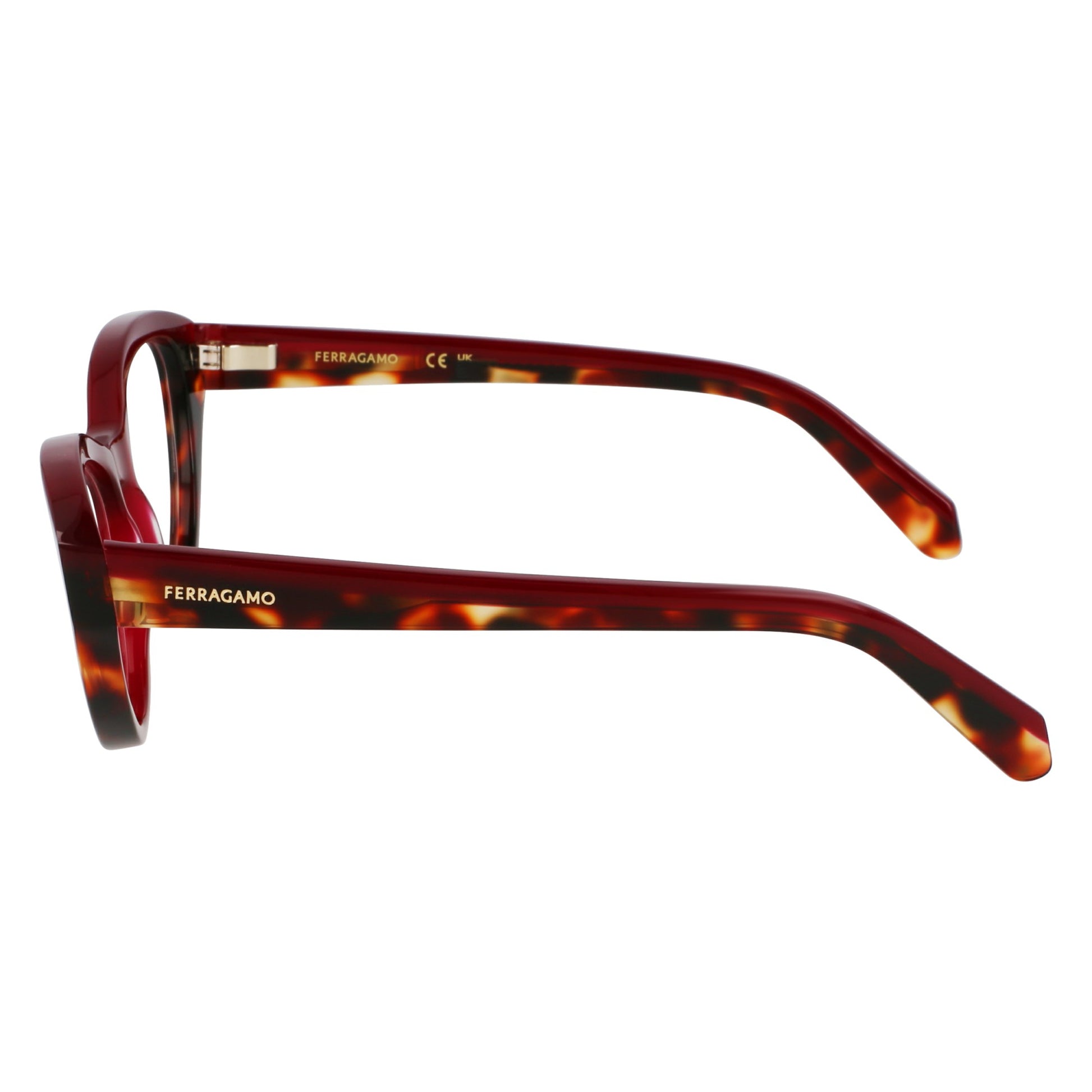 Ferragamo SF3011