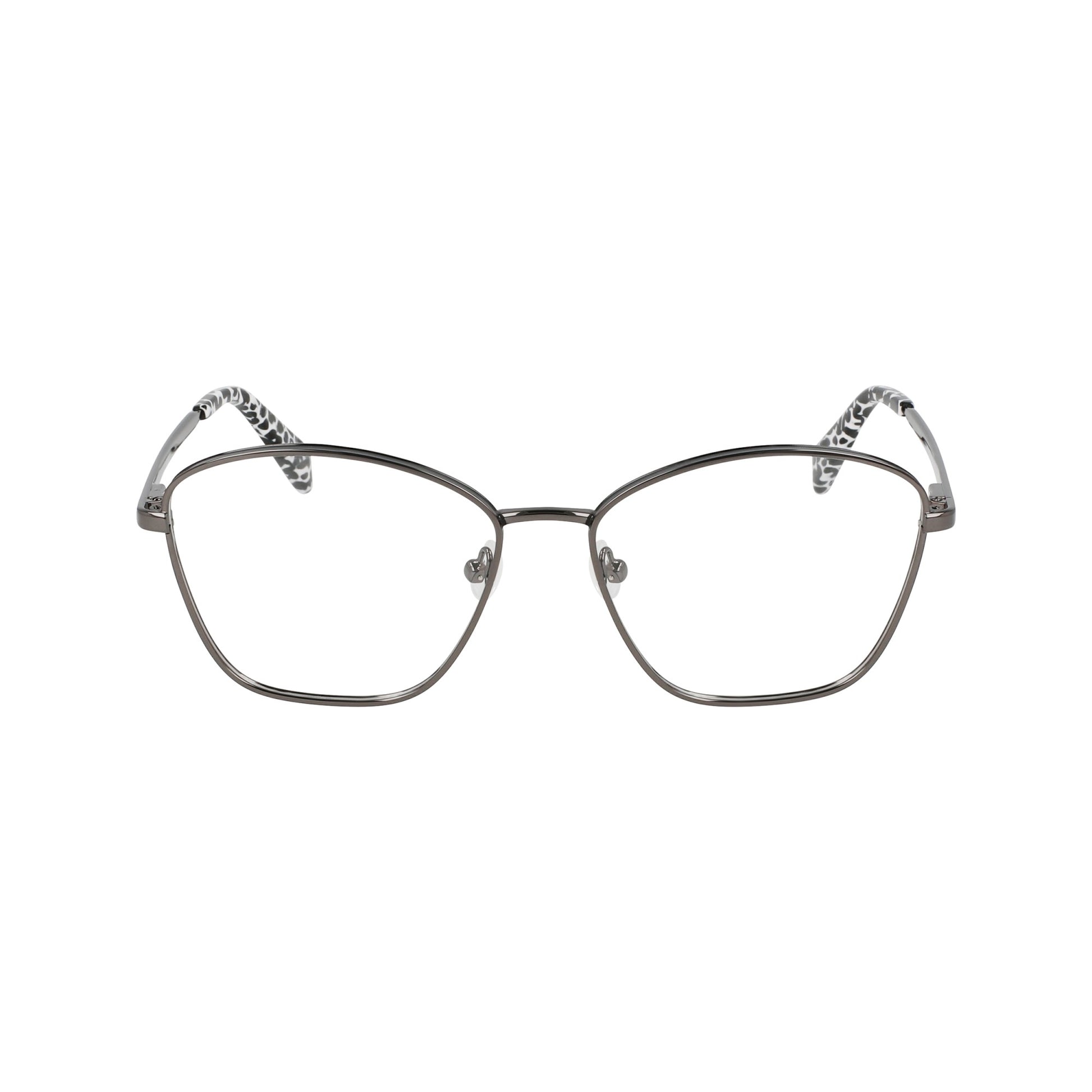 Liu Jo LJ2173