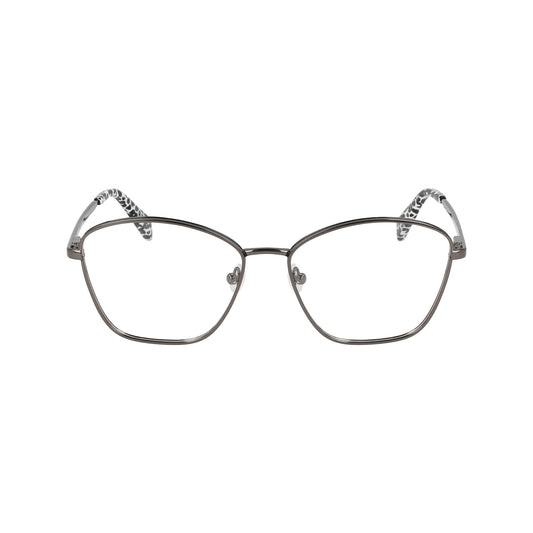 Liu Jo LJ2173