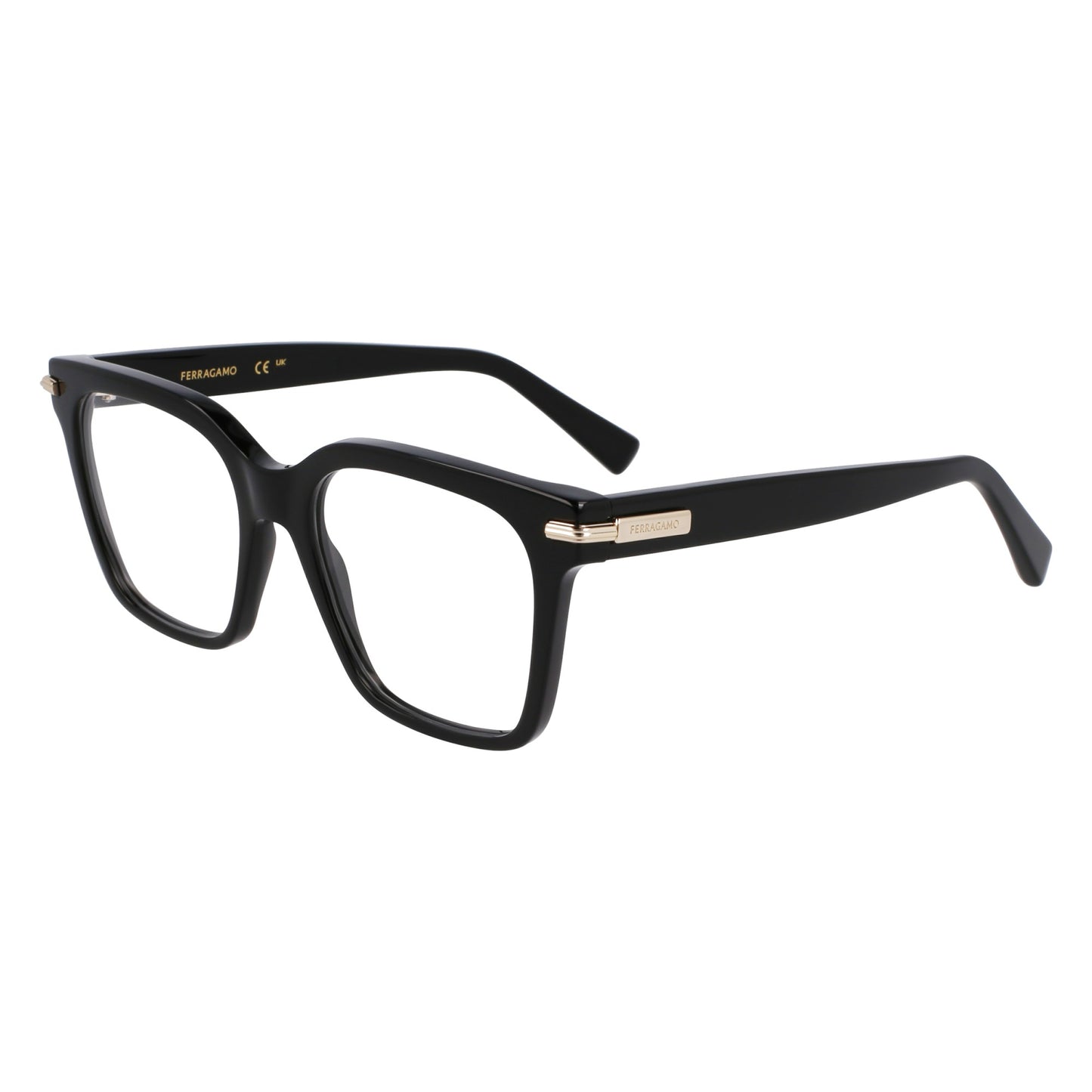 Ferragamo SF3009