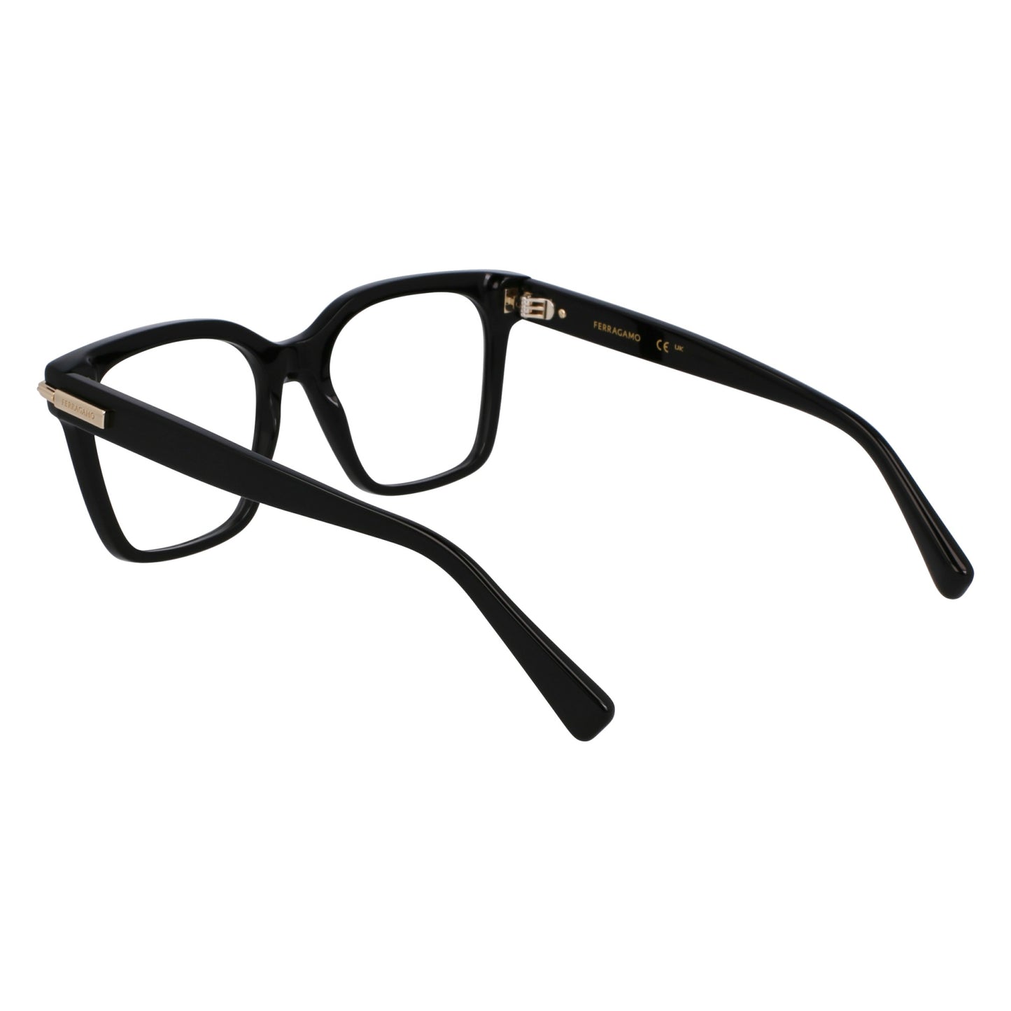 Ferragamo SF3009