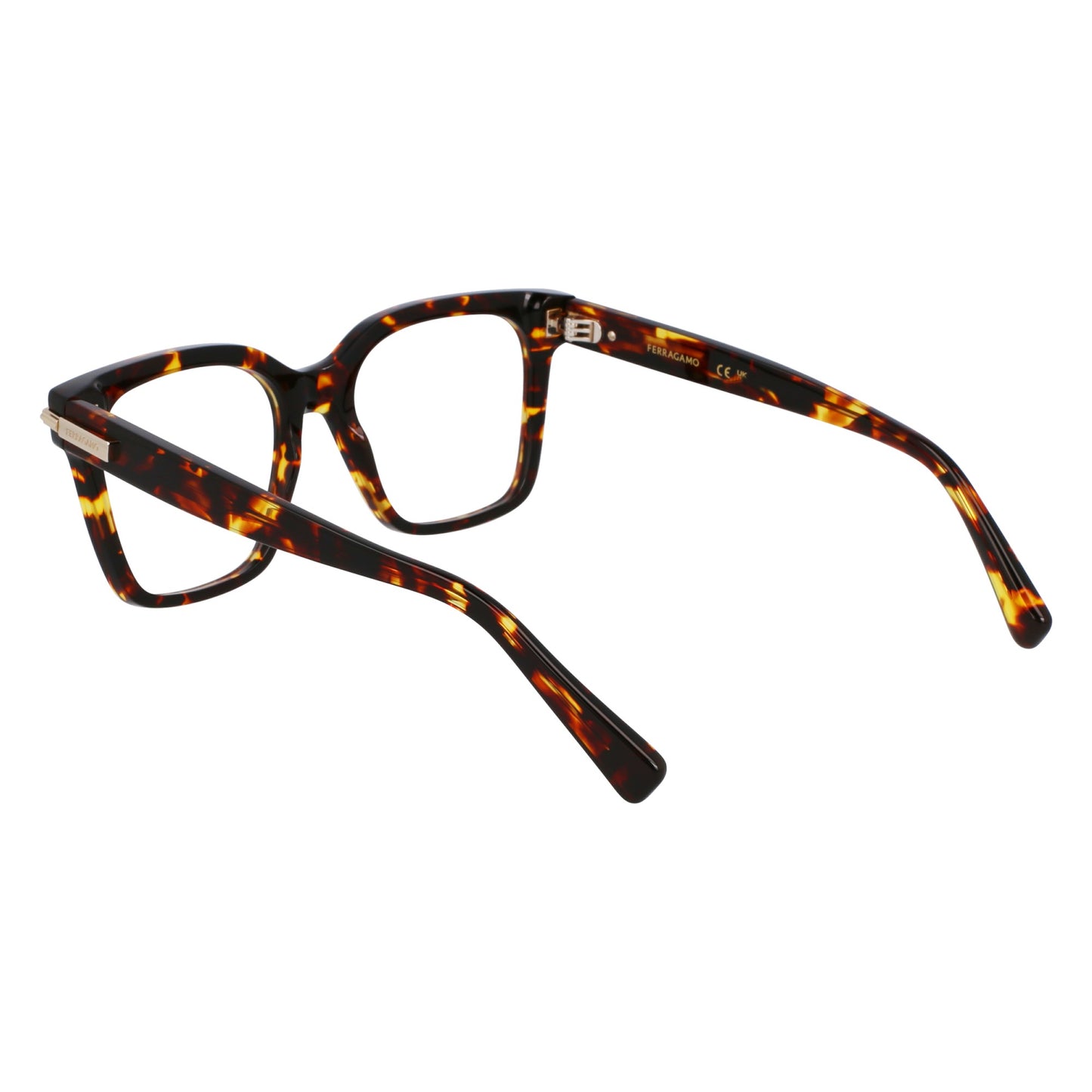 Ferragamo SF3009