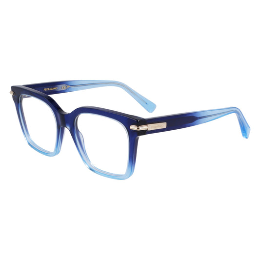 Ferragamo SF3009