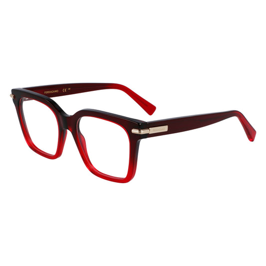 Ferragamo SF3009
