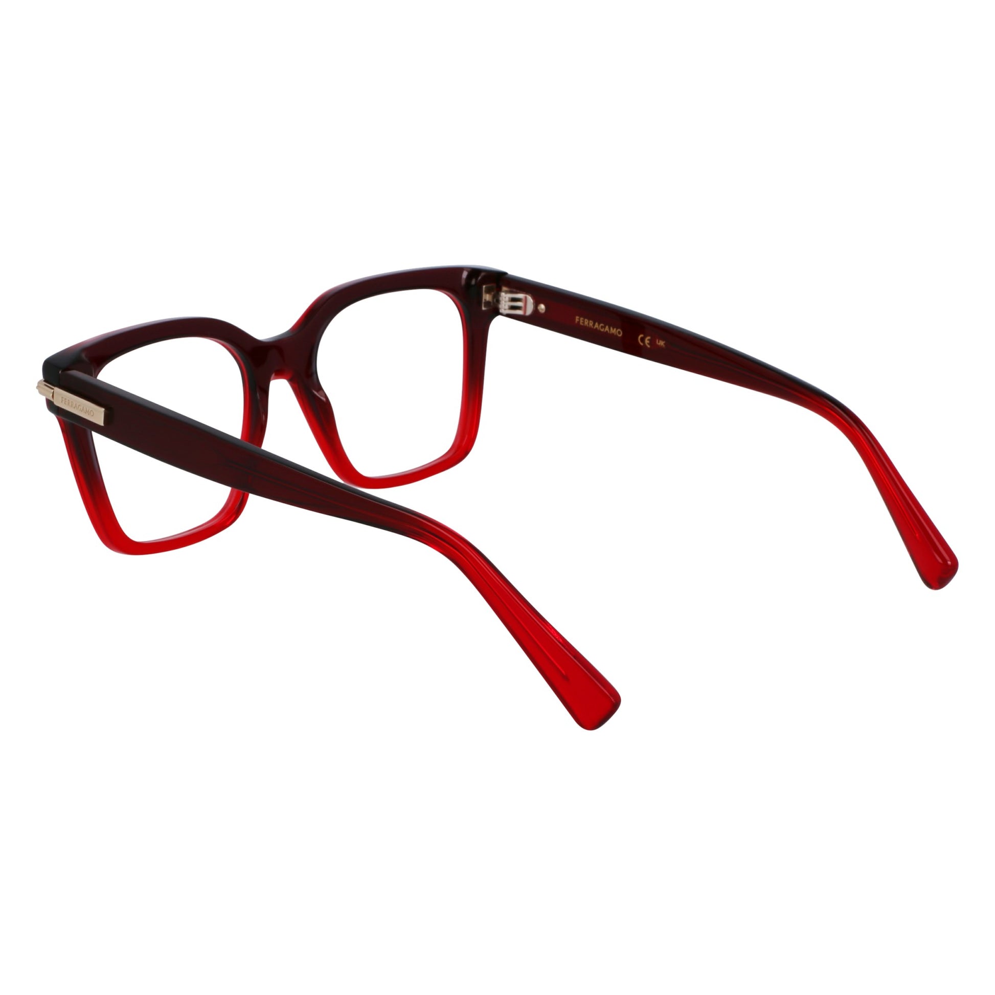Ferragamo SF3009