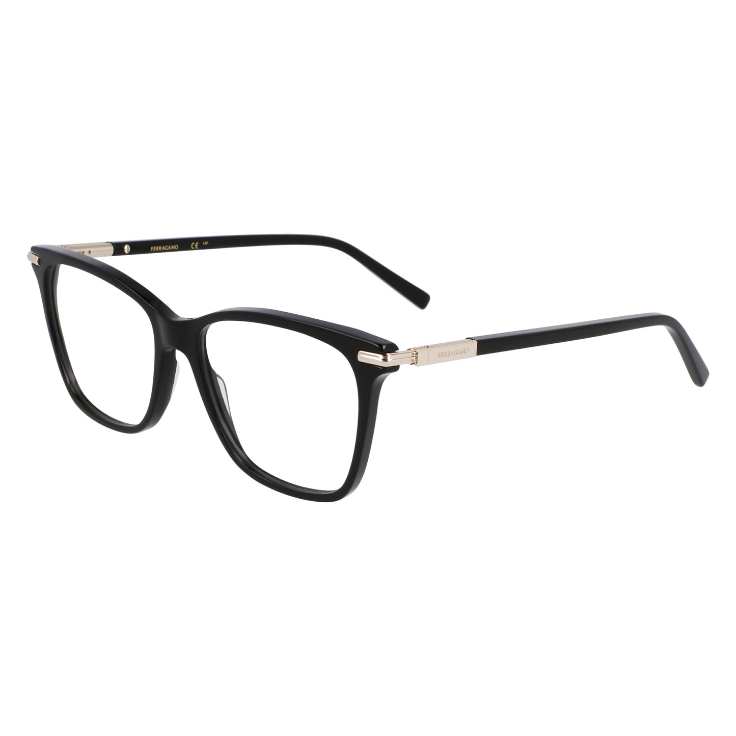 Ferragamo SF3013