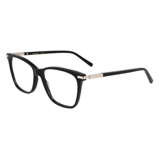 Ferragamo SF3013