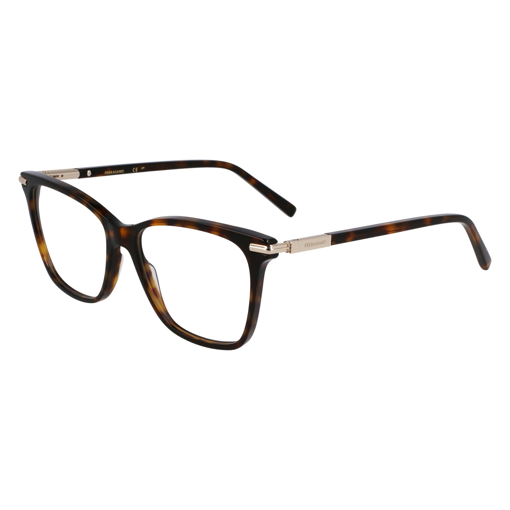 Ferragamo SF3013