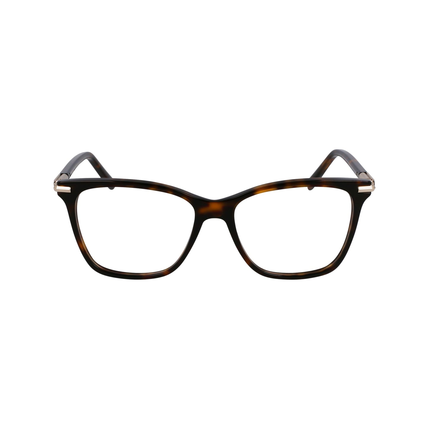 Ferragamo SF3013