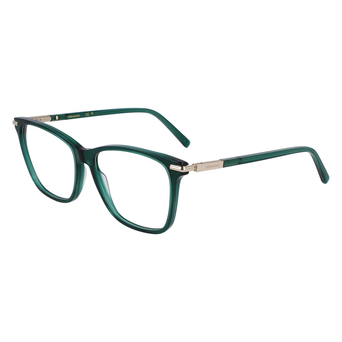 Ferragamo SF3013
