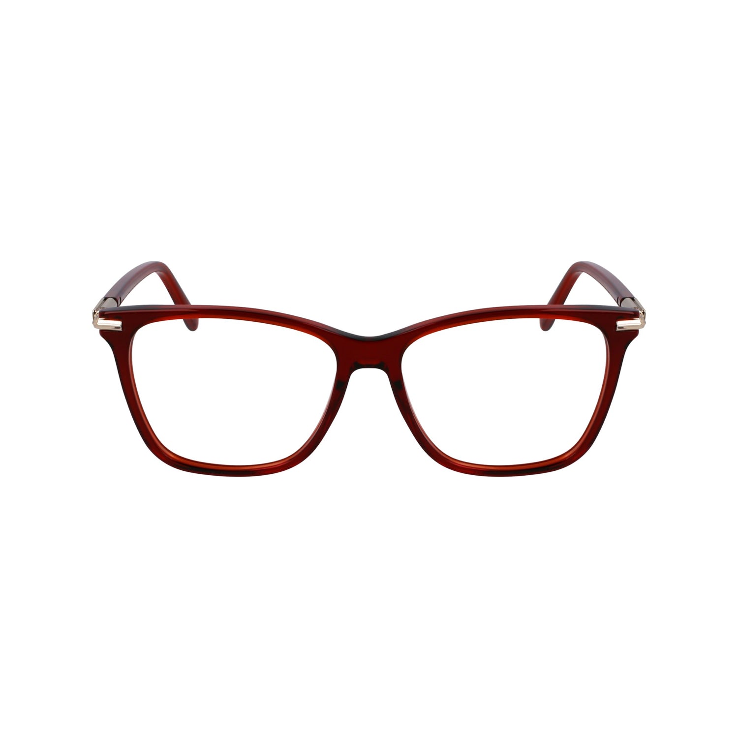 Ferragamo SF3013