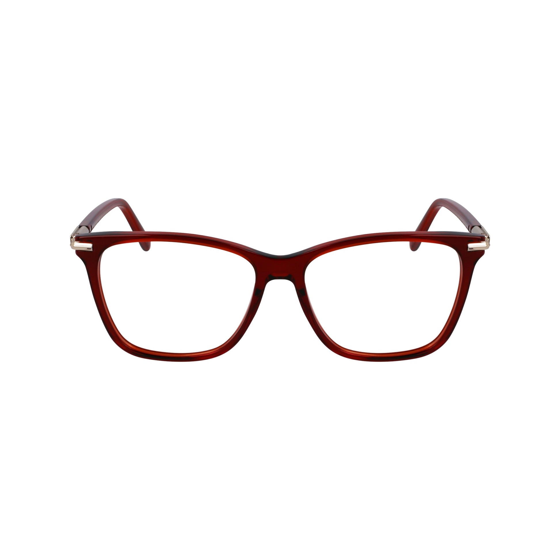 Ferragamo SF3013