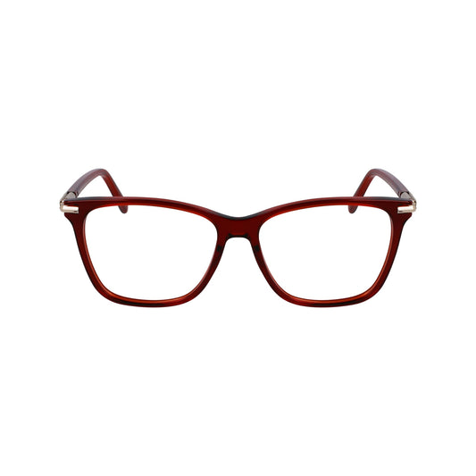 Ferragamo SF3013