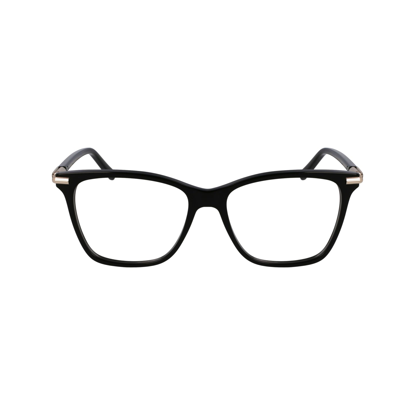Ferragamo SF3013