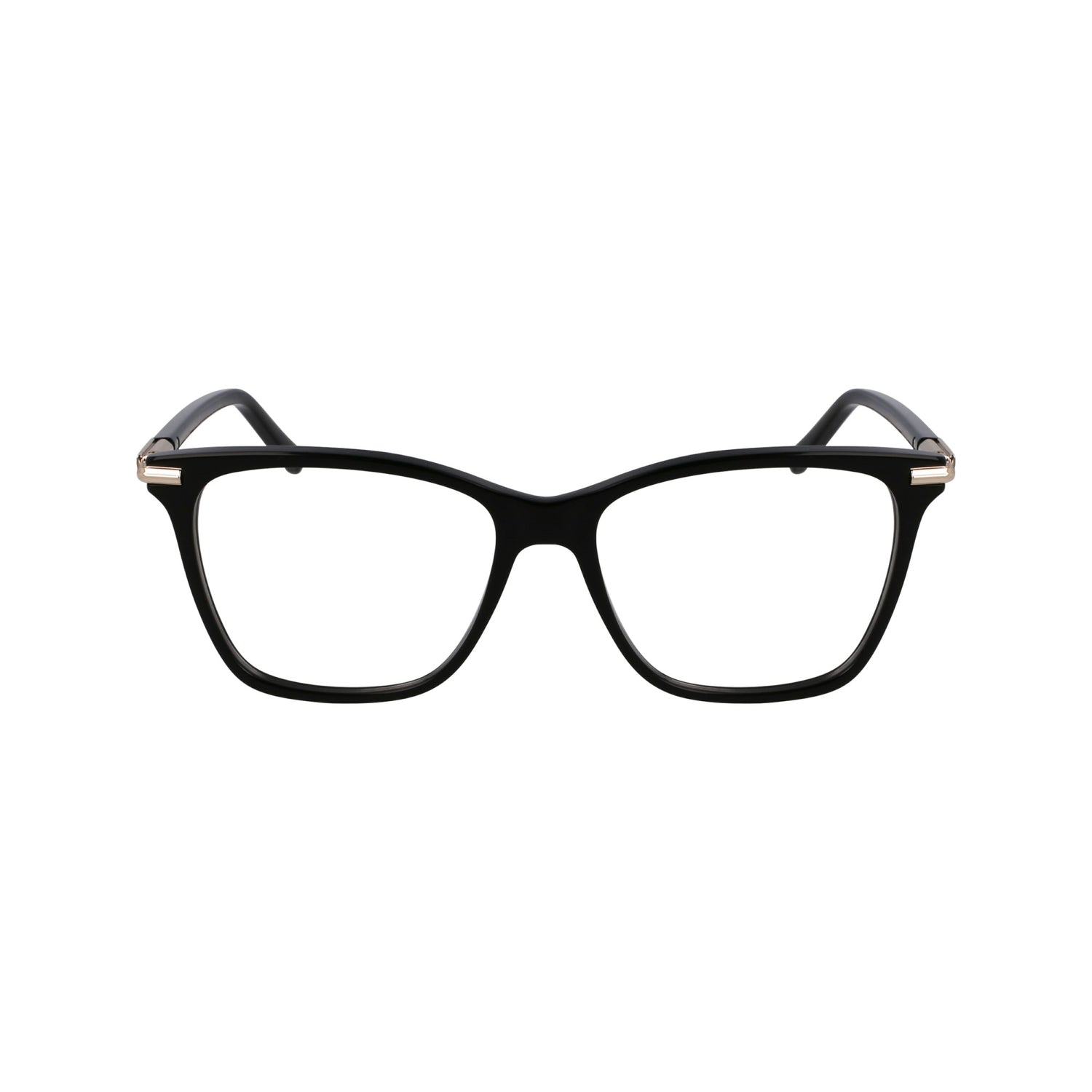 Ferragamo SF3013