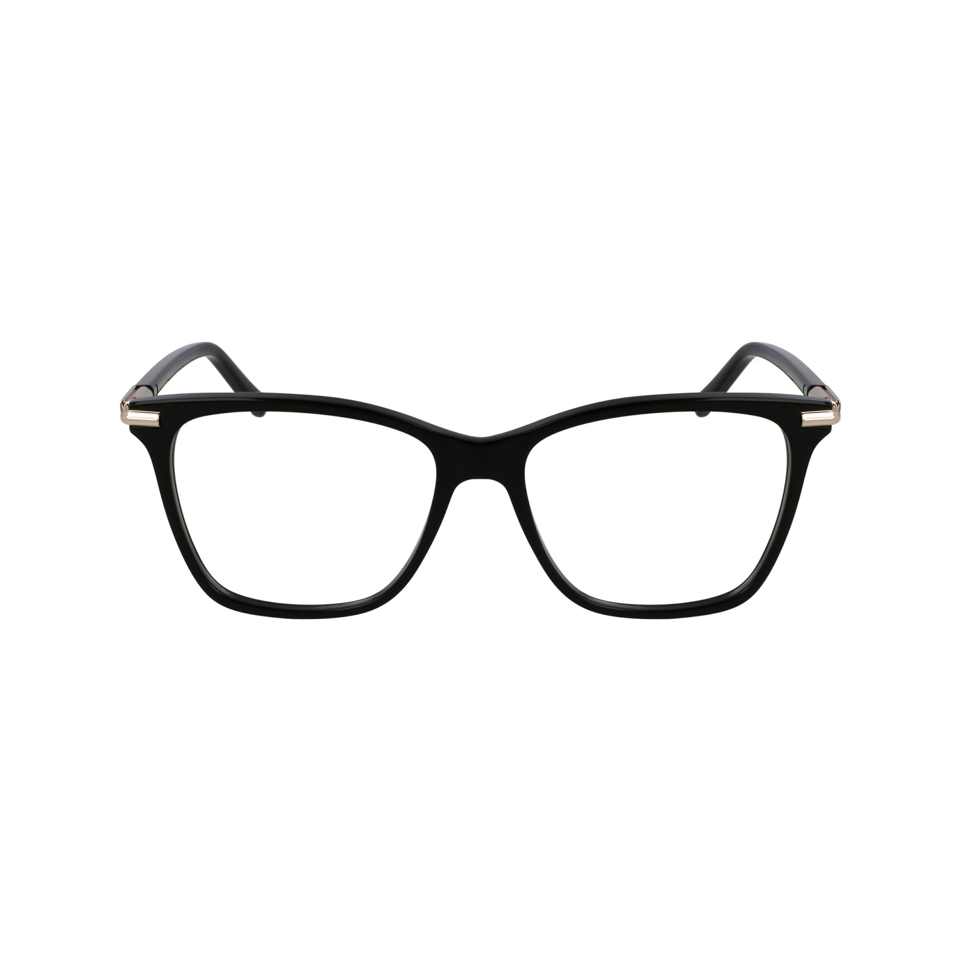 Ferragamo SF3013