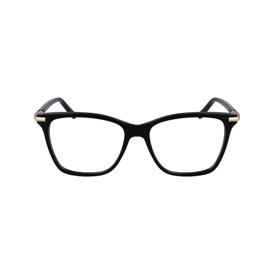 Ferragamo SF3013