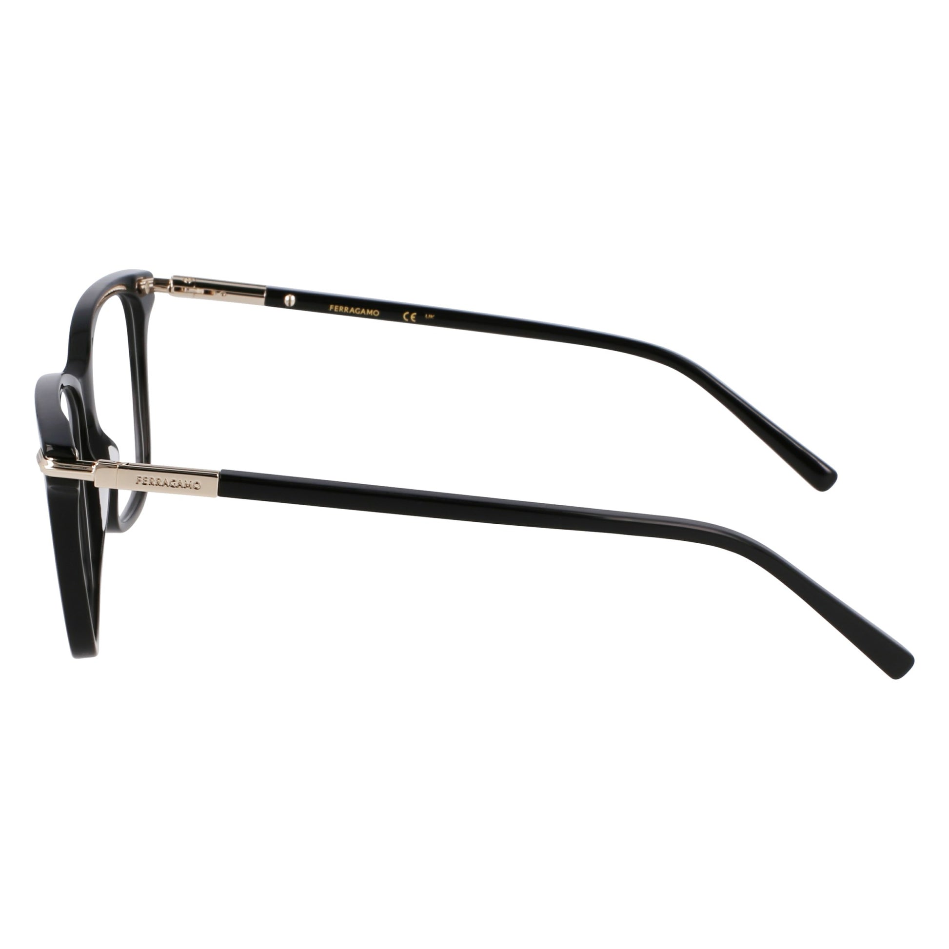 Ferragamo SF3013