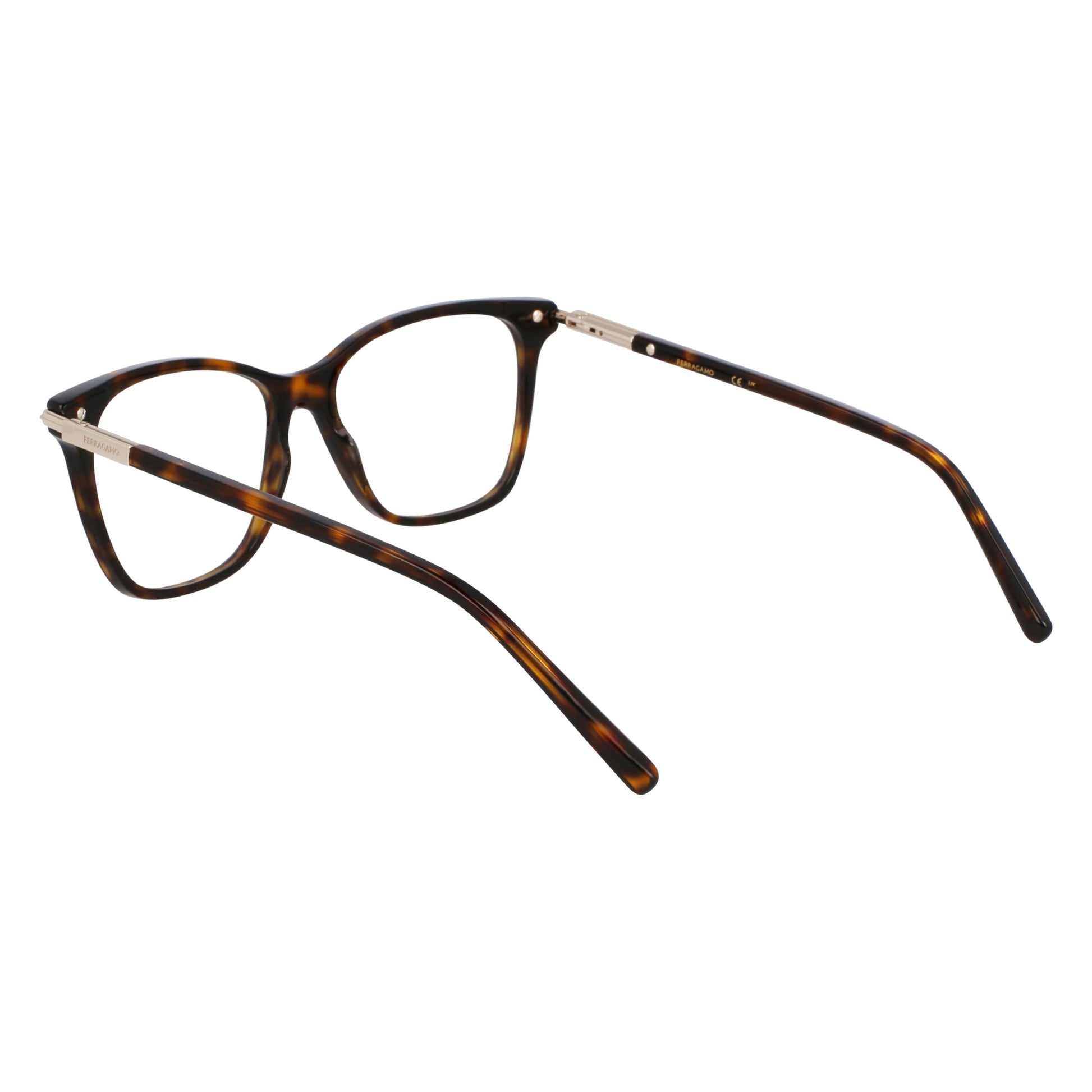 Ferragamo SF3013